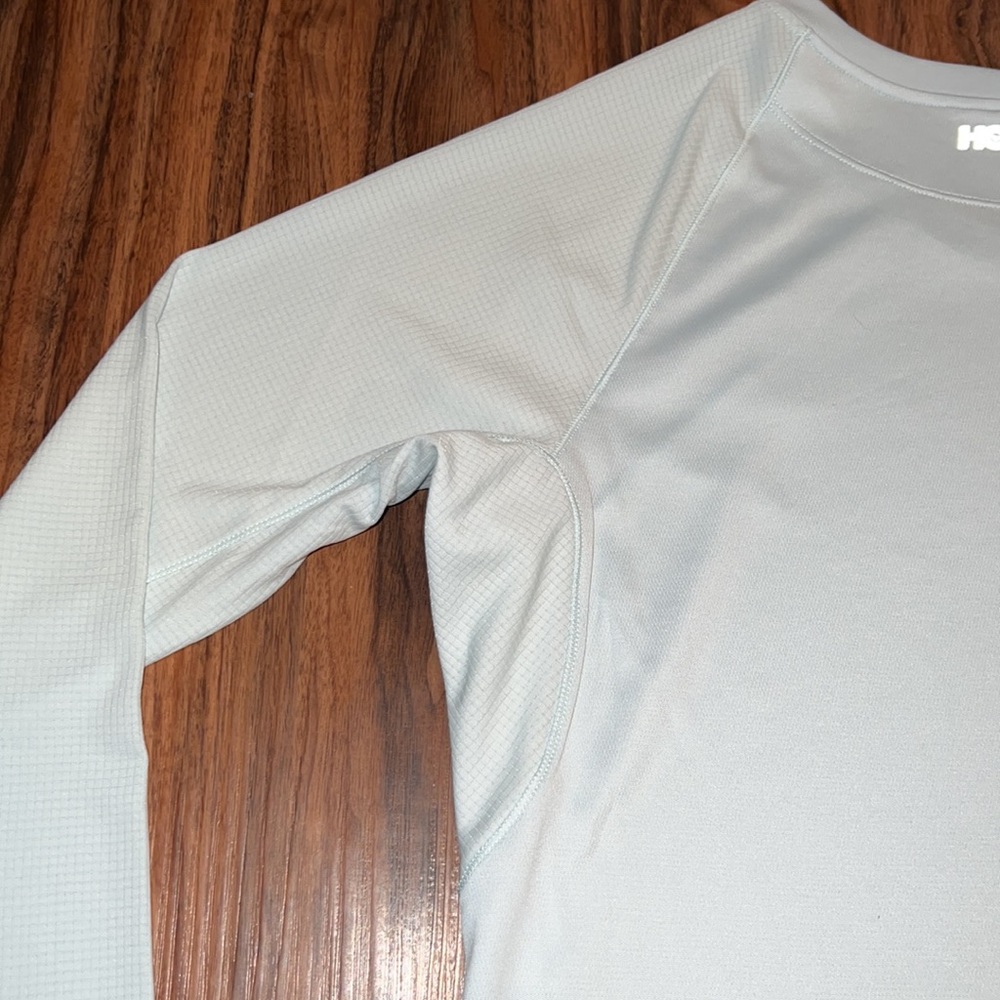 Hoka Peformance Shirt - Picture 9 of 14